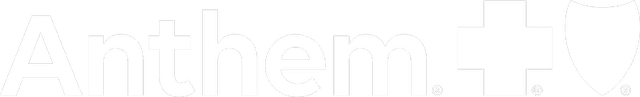 Anthem logo