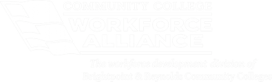 CCWA logo