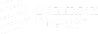 Dominion Energy logo