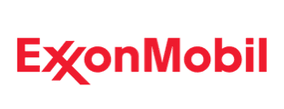 ExxonMobil logo