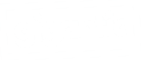 Gigantic logo
